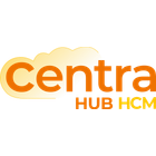 Centra Hub HCM
