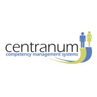 Centranum