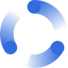 Centripe