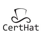 CertHat
