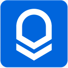 Certifier