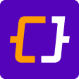 ChainJet