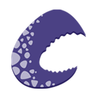 ChangeCrab