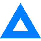 Changefeed