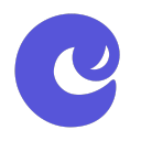 Changelog.gy