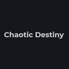 Chaotic Destiny