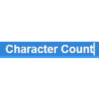 Character Count
