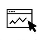 ChartsWatcher