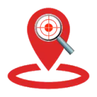 Chase App