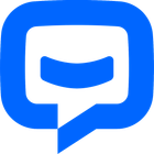 Alternative app logo