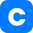 ChatCreate