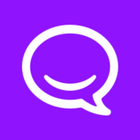 ChatFlow.io