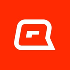 Chatform AI