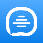 ChatMart