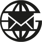 CheapGlobalSMS