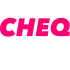 Cheq Essentials
