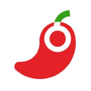 Chili Search