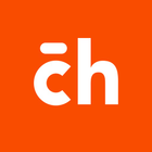 Chiliwallet