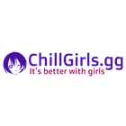 ChillGirls.gg