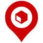 China Post Tracking