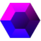 Chisel Labs