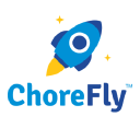 ChoreFly