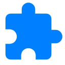 ChromeStats