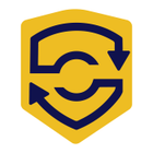 Churn Solution