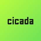 Cicada.sh