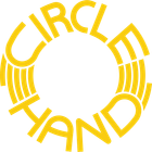 Circle Hand