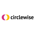 Circlewise