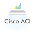 Cisco ACI