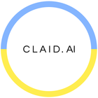 Claid.ai