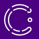 Clariti