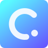ClassPoint