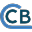 ClauseBase