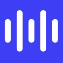 Cleanvoice