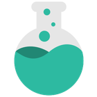 ClearFlask