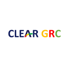 ClearGRC