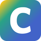 Clearscope