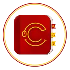 CleverGround
