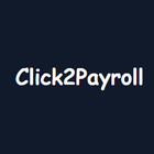 Click2Payroll