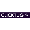 ClickTug