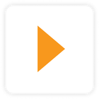 ClickView