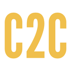 Clip2Coach