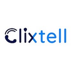 Clixtell