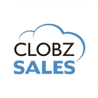 CLOBZ