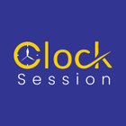 Clock Session