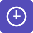 Clockly By 500apps - Time Tracking Software
