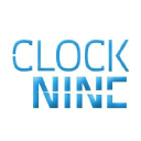 ClockNine
